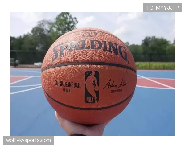 深度科普FIBA与NBA之间的回场规则差异