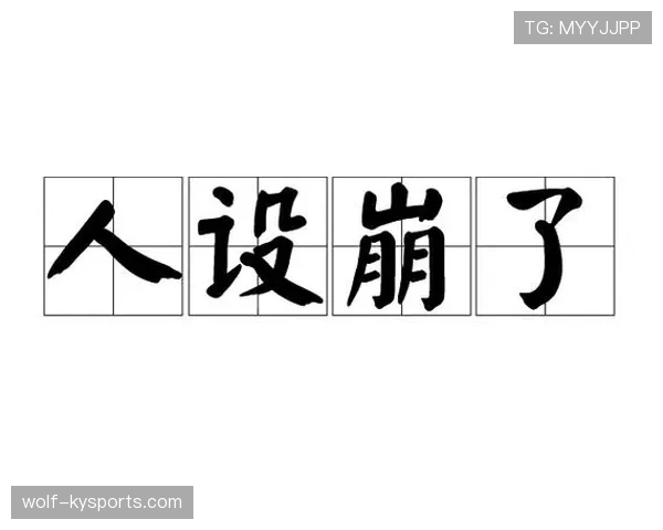 林孝埈这家伙,场上拼命人设崩了,朋友圈居然这么富贵奢华?! 林孝埈这家伙,场上拼命人设崩了,朋友圈居然这么富贵奢华?!