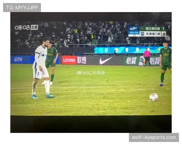 点球判罚的五大关键条件,你真的清楚吗? 点球判罚的五大关键条件,你真的清楚吗?