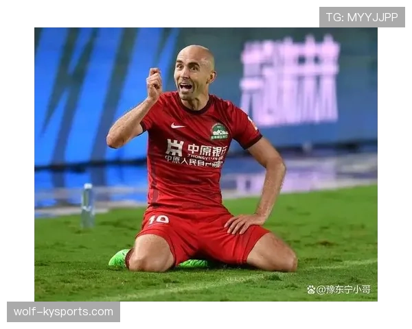 肘部动作是否构成犯规？裁判如何界定有意与无意
