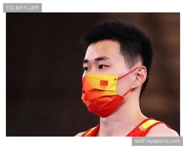 高磊的家居简直不像运动员，晚上点蜡烛泡澡我真服了！