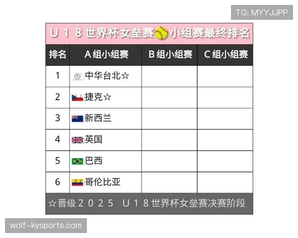 世界杯A组捷克队世界杯经验优势分析 世界杯A组捷克队世界杯经验优势分析