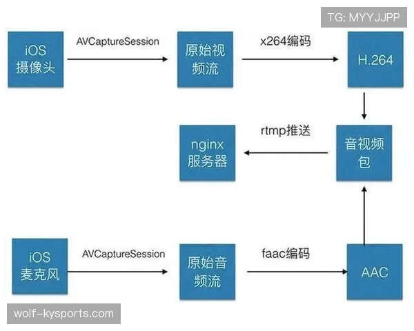 E组各队晋级路径分析