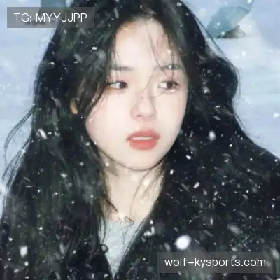 毕晋昱